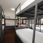 Che Lagarto Hostel Buzios