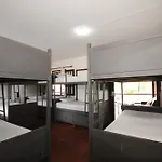 Che Lagarto Hostel Buzios