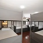 Che Lagarto Hostel Buzios