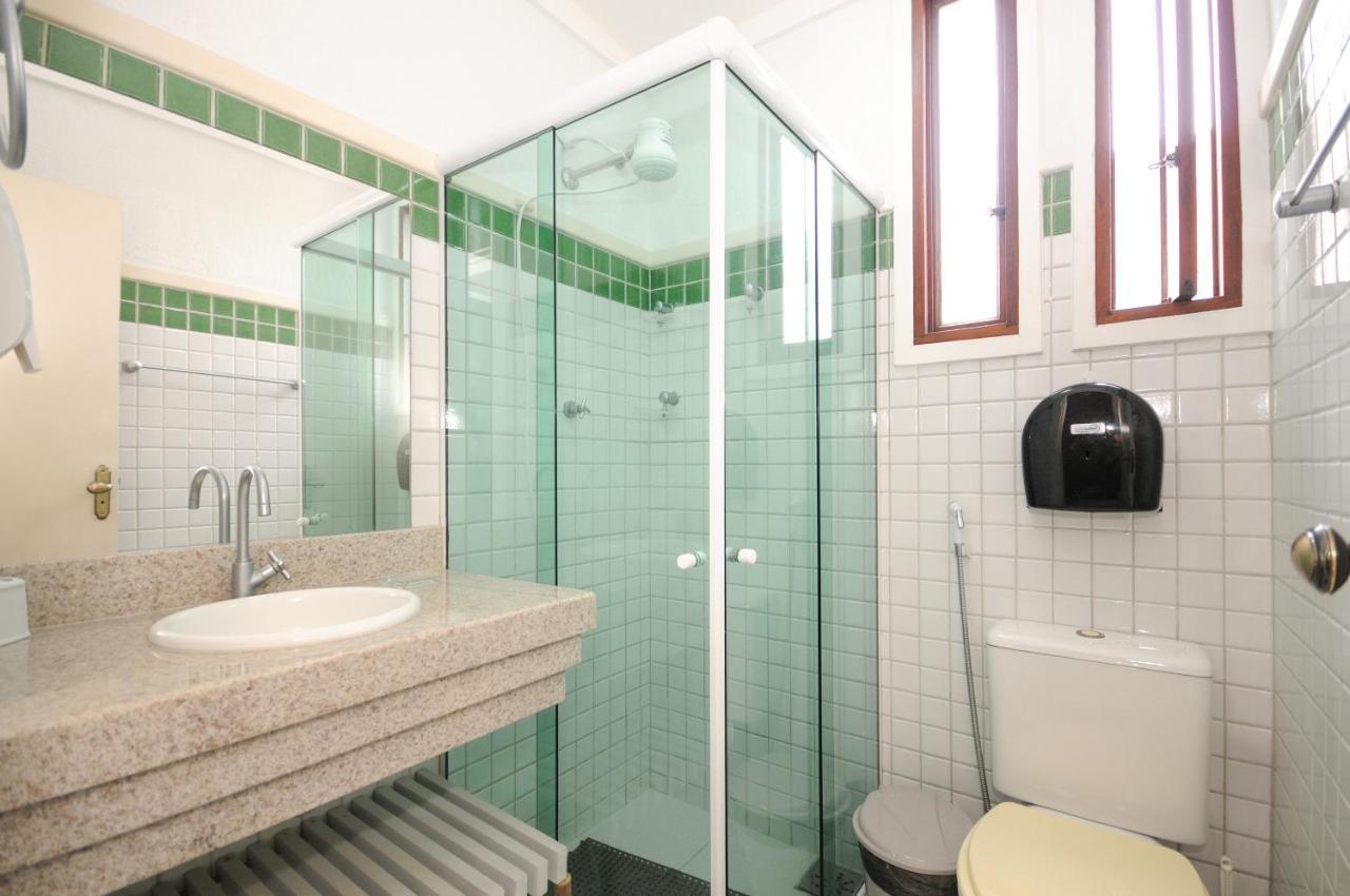 Che Lagarto Hostel Armacao dos Buzios