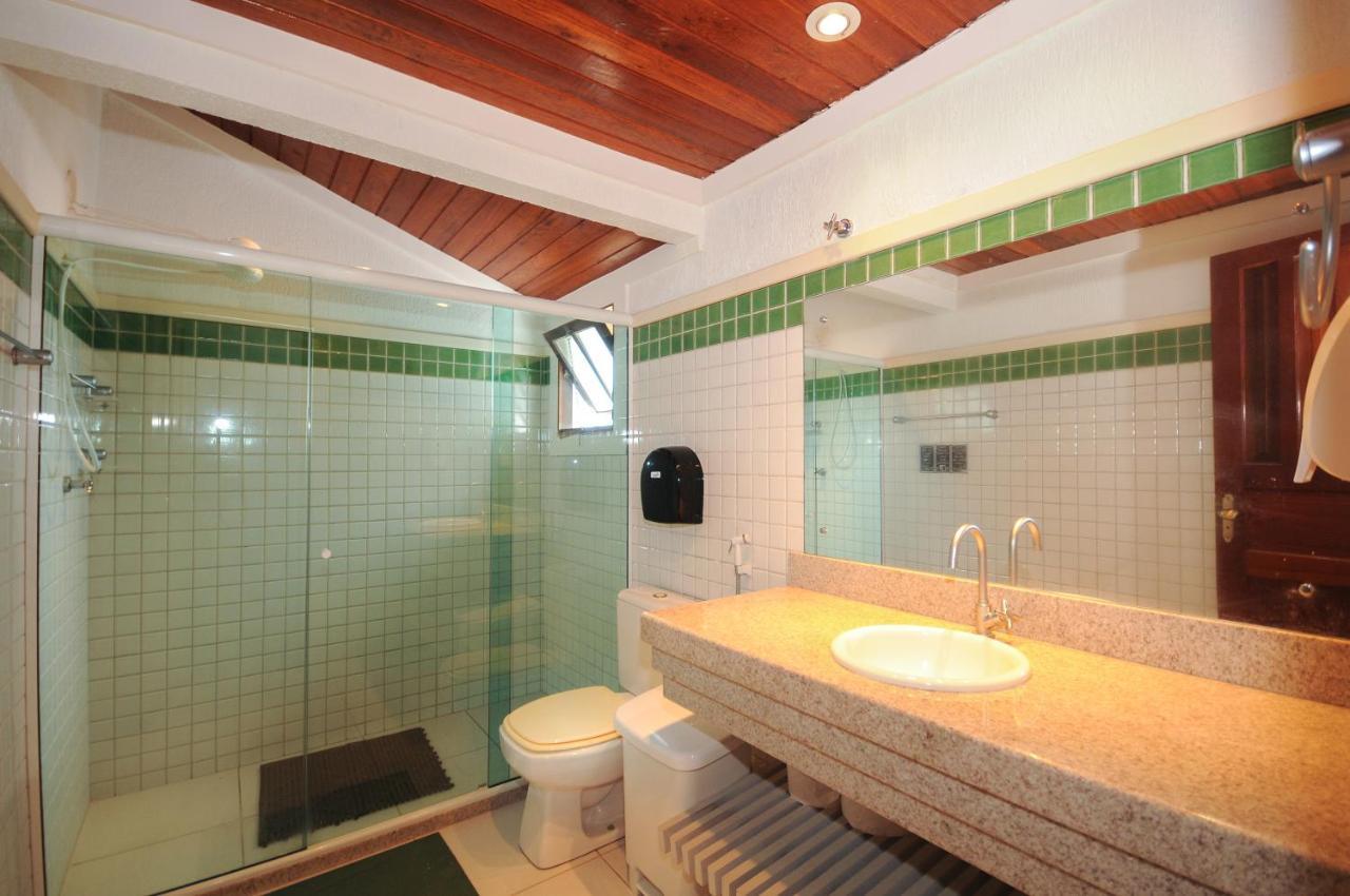 Hostel Che Lagarto Armacao dos Buzios
